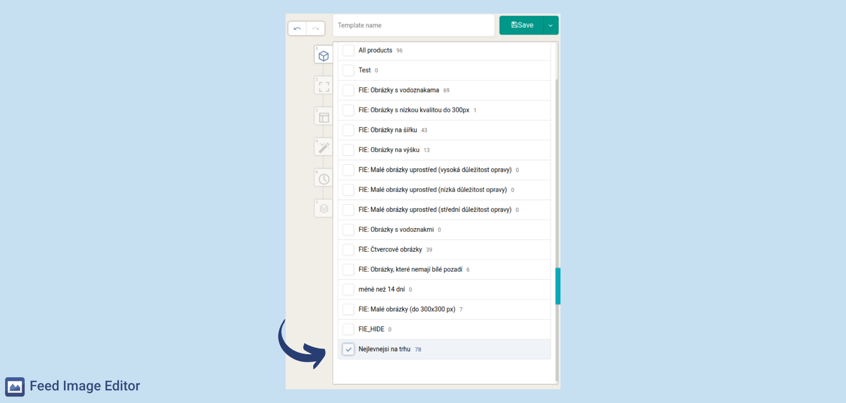 feed_image_editor_nejlevnejsi_produkt.