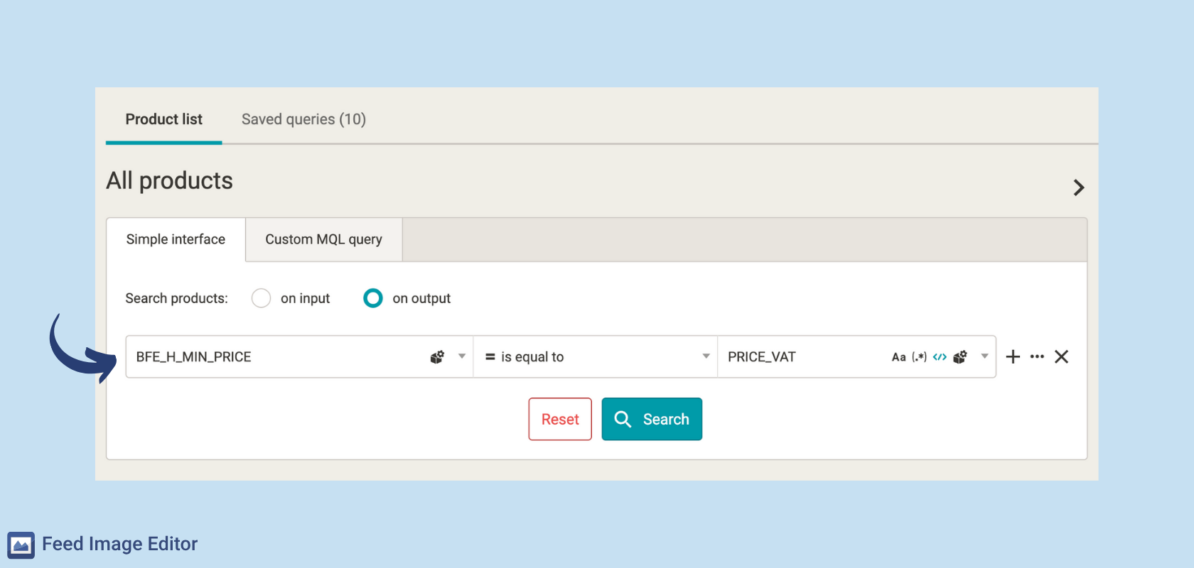 produktovy_vyber_nejlevnejsi_produkt_eshop